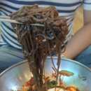천관산암소한우 이미지