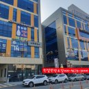 율곡당구장 네이버블로그