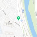 2025 대구 엔진11 스프린터 그린 웨이브 출고 이미지