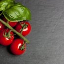 #클린짐 이미지