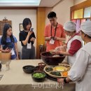 주식회사 포시즌 이미지