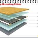 양오낚시터 이미지