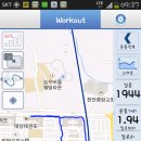 가고파커피숍 - 부평구 마장로460번길 23 | 가고파커피숍
