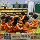 신반목욕탕 Daum카페