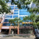 기장프라자 이미지