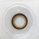 와와안경 이미지