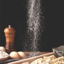 ㈜나래식품 이미지