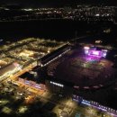 엄정면 구룡로 393, (목계리) 이미지