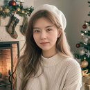 아틀리에폰드카페