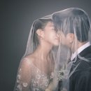 아룸뷰티 이미지