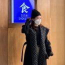 스시쇼쿠젠
