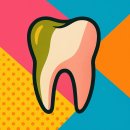 송파수치과의원 이미지