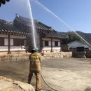영광 묘장영당 이미지
