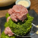 퓨전 | 위례 맛집 추천 분위기 좋은 퓨전한식 정희 메뉴 후기