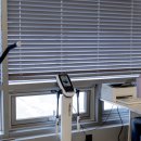 메모리짐 이미지