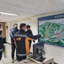 무주 덕유산 리조트 이미지