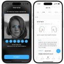 마음 읽기 미술치료 이미지