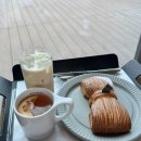 노아 | 광복롯데카페 노아로스팅 위치 내돈내산 후기