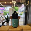 BYC안양 비스타 오피스텔 | 안양 롤로 전자담배 BTL 액상 조합 구입 후기 &amp; 추천 리뷰