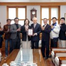 계명대학교 동문 4 이미지