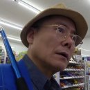 Mr. 독 | 살아남기 1~2일차(feat. 독.살 124~125일차)/트롬쇠...KIWI/svipper/트롬쇠 투어 솔직 후기/Nor way/사미샵