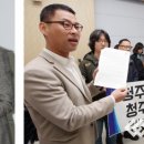 의료법인 의명의료재단 이미지