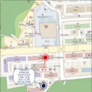 도봉-현장-서울도봉-1503 이미지