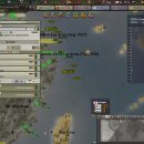 hoi3 시간을 달리는 일본국 이미지