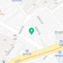 피크짐 컴퍼니 이미지