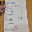 한솥도시락 계양구청점 이미지