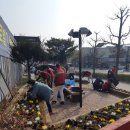 온양1동 시민로 이미지