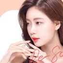 리센트의원 이미지