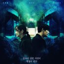 (주)작가공작소 스포츠경향