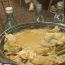 버킹검노래연습장 네이버블로그