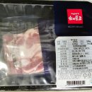 씨유 갈매파크점 이미지