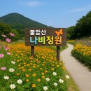 노원-현장-1166 이미지