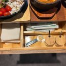 목로 - 강남구 | 목로