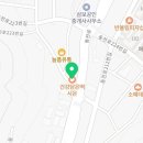 건강담은떡시온 이미지