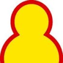 자인카센타 이미지