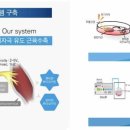 마이오텍사이언스