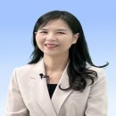 이유에프에스가천대학교교육대학원지점 | [전문가 기고]기술보다 사람이 먼저다 : 의료마케팅 불변의 법칙