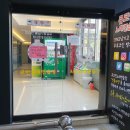 신현 노래연습장 이미지