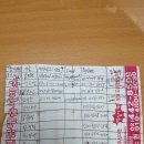 소나무파인트리(PINE TREE) 이미지