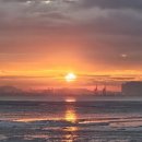 제일좋은공인중개사사무소 이미지