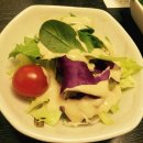 황제참치 - 남동구 인주대로 669 | 황제참치