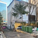 삼삼컨테이너 이미지