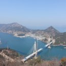 사량도 Daum카페