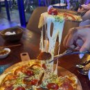 피자피플 이미지