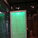바시필라테스위례 | 성남필라테스 - 바시필라테스 위례필라테스, 창곡동 바시필라테스 위례점 개인레슨 후기