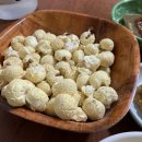 왕거미식당 이미지